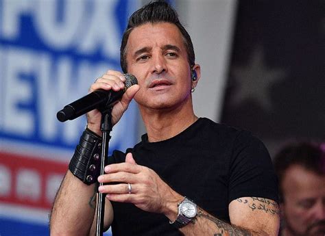 scott stapp net worth|anthony flippen net worth.